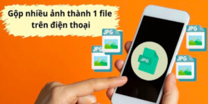 cach-gop-nhieu-anh-thanh-1-file-tren-dien-thoai-2
