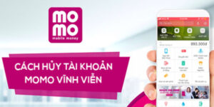 cach-huy-tai-khoan-momo