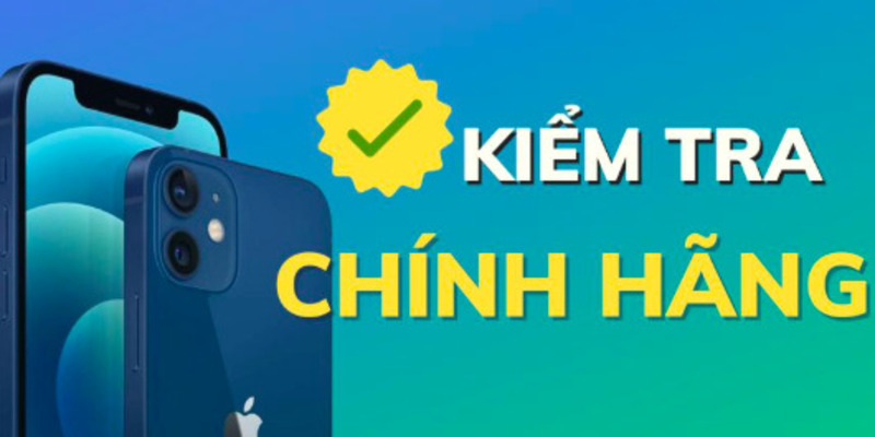 cach-kiem-tra-dien-thoai-moi-mua-2