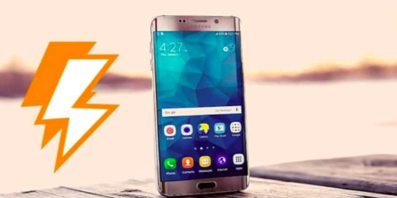 cach-lam-dien-thoai-samsung-chay-nhanh-hon-2