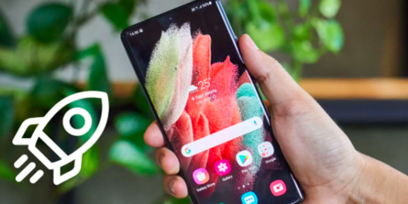 cach-lam-dien-thoai-samsung-chay-nhanh-hon