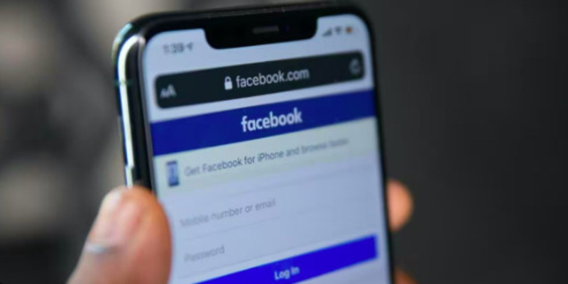 cach-lay-lai-facebook-cu-1