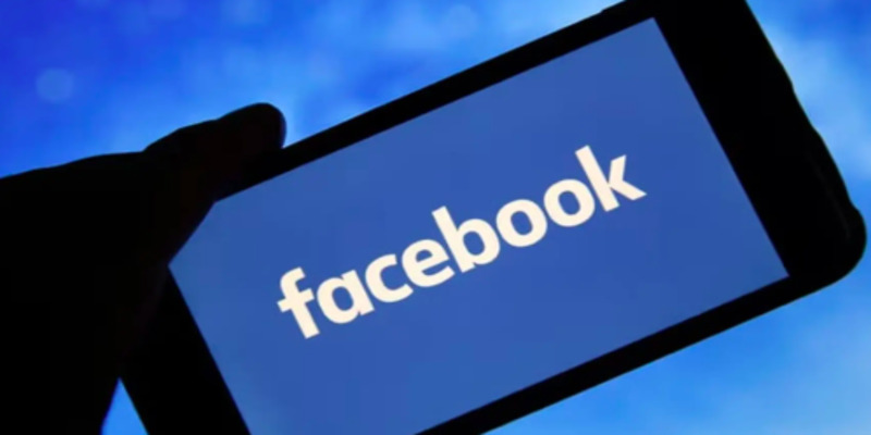 cach-lay-lai-facebook-cu-2