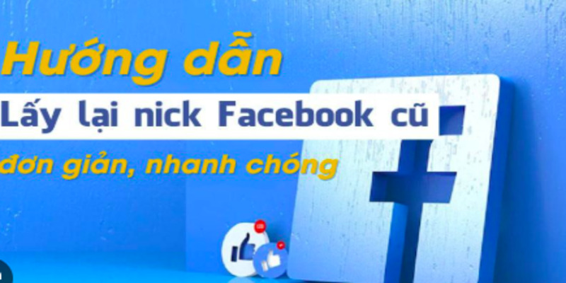 cach-lay-lai-facebook-cu