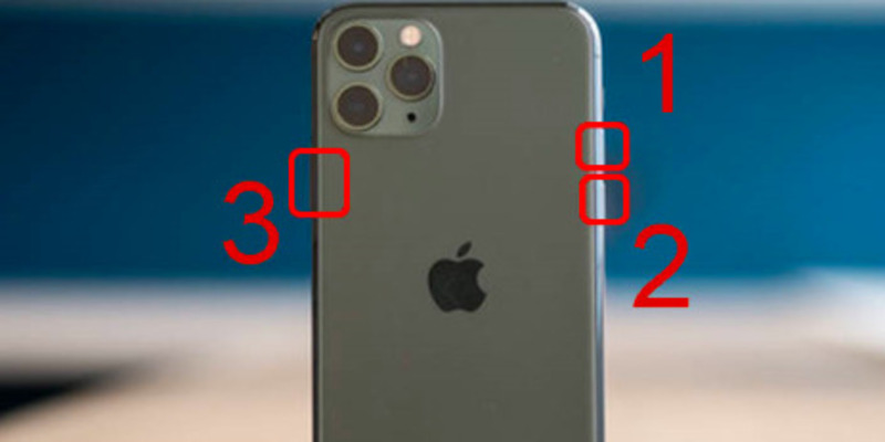 cach-reset-iphone-bang-phim-cung-1