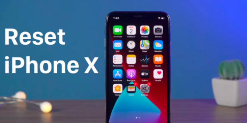 cach-reset-iphone-bang-phim-cung-2