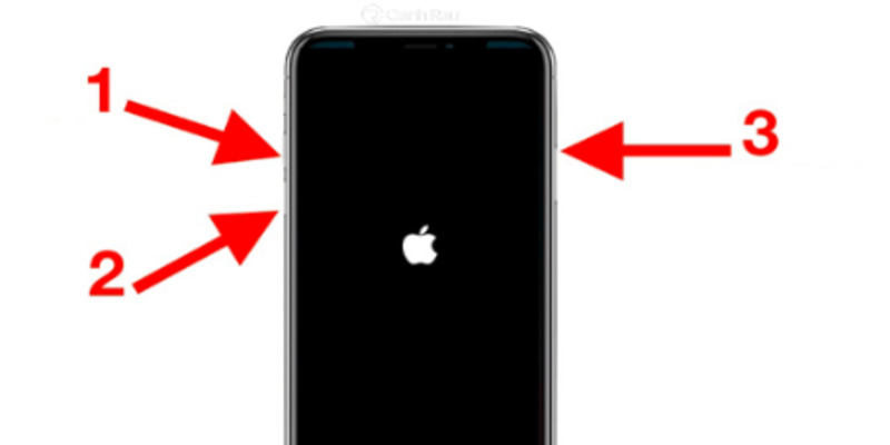 cach-reset-iphone-bang-phim-cung