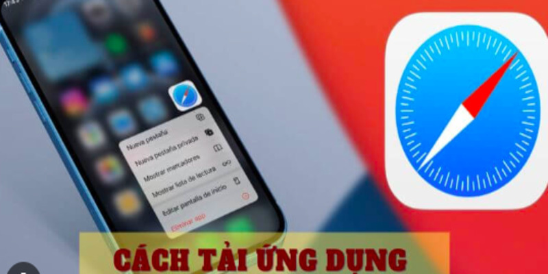 cach-tai-game-tren-web-ve-iphone-1