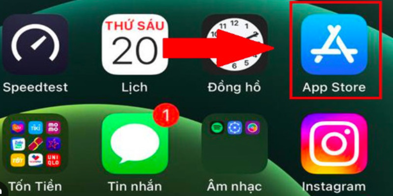 cach-tai-game-tren-web-ve-iphone-3
