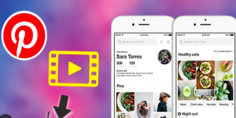 Cách Tải Video Trên Pinterest: Hướng Dẫn Đầy Đủ Từ A Đến Z 6 cach-tai-video-tren-pinterest-1