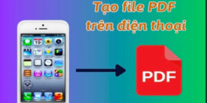 Cách Tạo File PDF Từ Ảnh Trên Điện Thoại Cực Đơn Giản 19 cach-tao-file-pdf-tu-anh-tren-dien-thoai-1