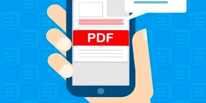 cach-tao-file-pdf-tu-anh-tren-dien-thoai-2