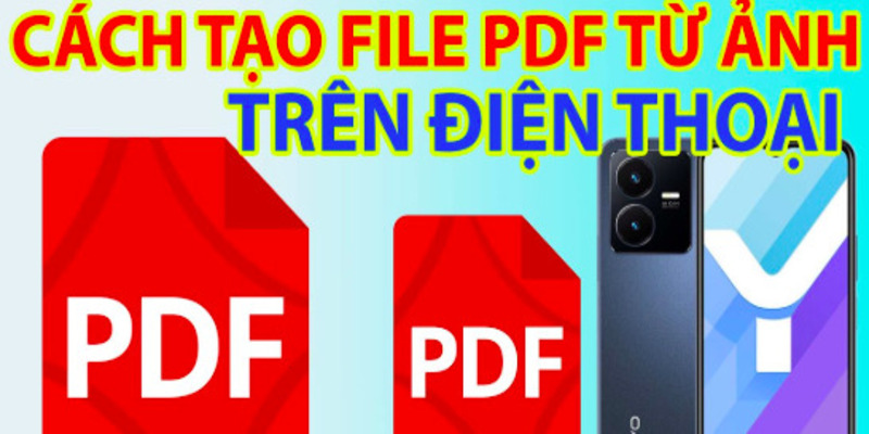cach-tao-file-pdf-tu-anh-tren-dien-thoai