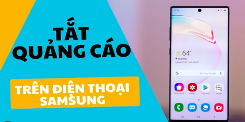 cach-tat-quang-cao-tren-dien-thoai-android-1