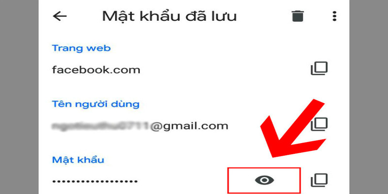 cach-xem-mat-khau-da-luu-tren-android-1