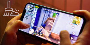 cach-xoa-du-lieu-game-choi-lai-tu-dau-ios