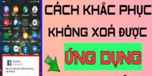 cach-xoa-ung-dung-khong-xoa-duoc