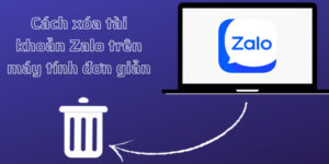 cach-xoa-zalo-tren-may-tinh-1