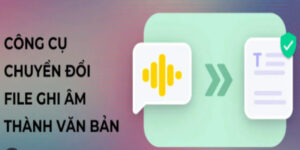 chuyen-file-ghi-am-thanh-van-ban-tren-dien-thoai