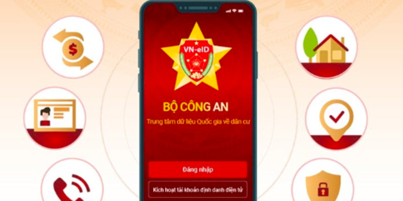 dang-ky-tai-khoan-dinh-danh-dien-tu-muc-2-1