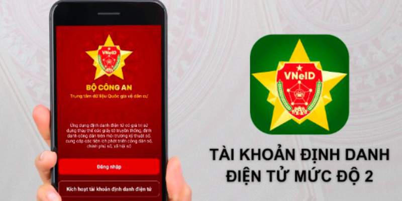 dang-ky-tai-khoan-dinh-danh-dien-tu-muc-2-2