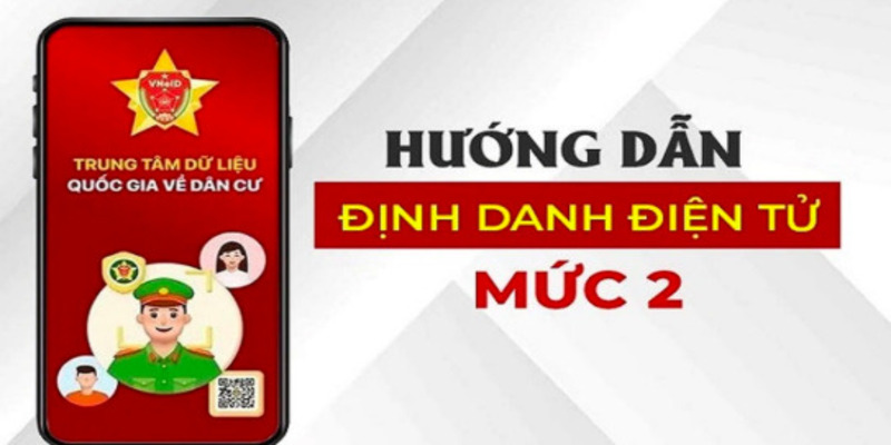 dang-ky-tai-khoan-dinh-danh-dien-tu-muc-2