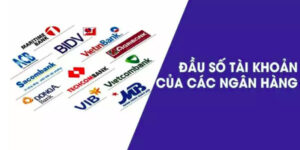 danh-sach-dau-so-tai-khoan-cua-cac-ngan-hang-1