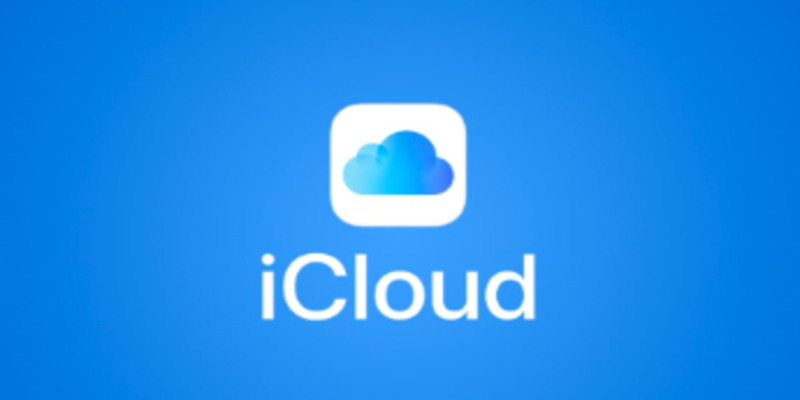 Dùng Chung iCloud: Lợi Ích, Rủi Ro Và Cách Sử Dụng An Toàn 6 dung-chung-icloud-1