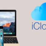 dung-chung-icloud-2