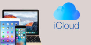 Dùng Chung iCloud: Lợi Ích, Rủi Ro Và Cách Sử Dụng An Toàn 9 dung-chung-icloud-2