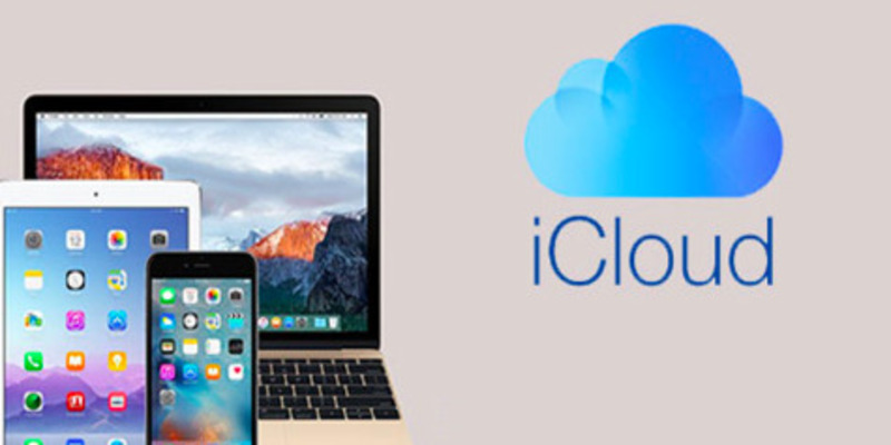 Dùng Chung iCloud: Lợi Ích, Rủi Ro Và Cách Sử Dụng An Toàn 5 dung-chung-icloud-2