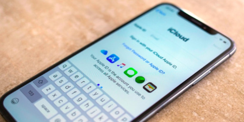 Dùng Chung iCloud Có Đọc Được Tin Nhắn SMS Không? 6 dung-chung-icloud-co-doc-duoc-tin-nhan-sms-khong-1