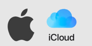 Dùng Chung iCloud Có Đọc Được Tin Nhắn SMS Không? 37 dung-chung-icloud-co-doc-duoc-tin-nhan-sms-khong-2