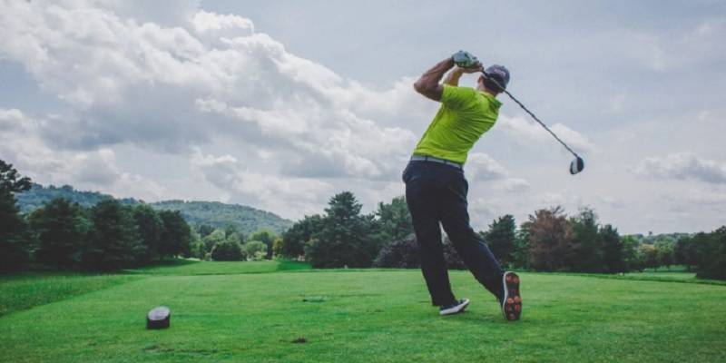 Giải mã những lầm tưởng phổ biến về Golf 2 giai-ma-nhung-lam-tuong-pho-bien-ve-golf-1