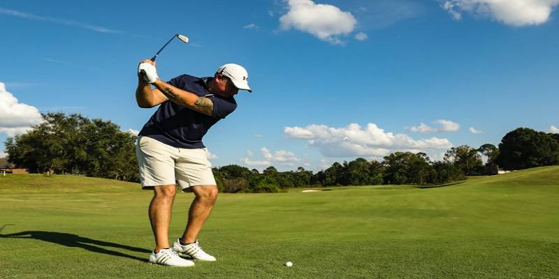 Giải mã những lầm tưởng phổ biến về Golf 1 giai-ma-nhung-lam-tuong-pho-bien-ve-golf