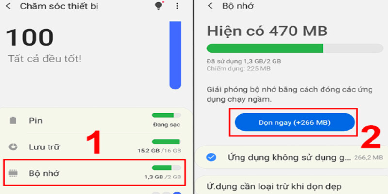 Hướng Dẫn Giải Phóng Dung Lượng Samsung Hiệu Quả 6 giai-phong-dung-luong-samsung-2