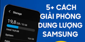 giai-phong-dung-luong-samsung
