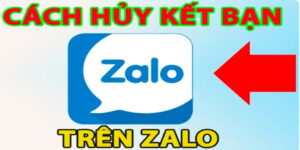 Cách Hủy Kết Bạn Trên Zalo Cho Điện Thoại & Máy Tính 17 huy-ket-ban-tren-zalo-5