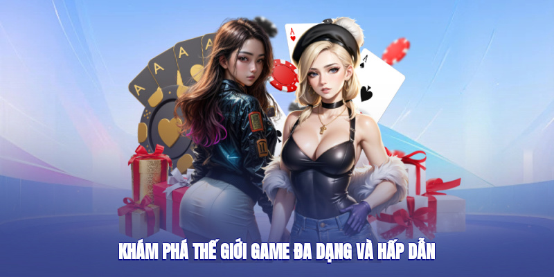 kham-pha-the-gioi-game-da-dang-va-hap-dan-4
