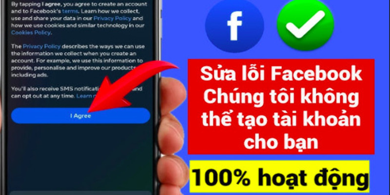 khong-the-tao-tai-khoan-cua-ban-vao-luc-nay-3