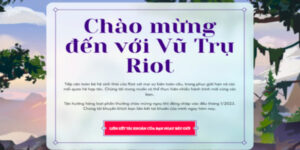 lien-ket-tai-khoan-riot