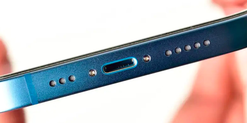 Top Nguyên Nhân Loa iPhone Bị Nhỏ & Cách Khắc Phục Hiệu Quả 5 loa-iphone-bi-nho-2