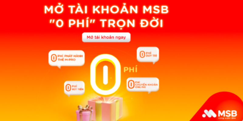 Hướng Dẫn Chi Tiết Cách Mở Tài Khoản MSB Online & Tại Quầy 5 mo-tai-khoan-msb-1