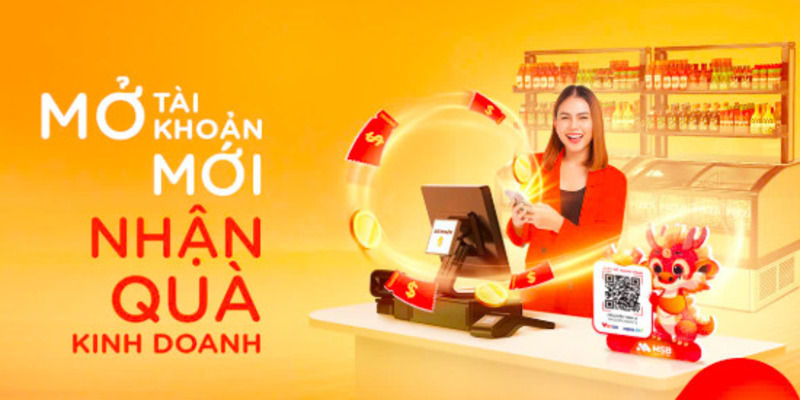 Hướng Dẫn Chi Tiết Cách Mở Tài Khoản MSB Online & Tại Quầy 6 mo-tai-khoan-msb-2