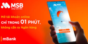 mo-tai-khoan-msb