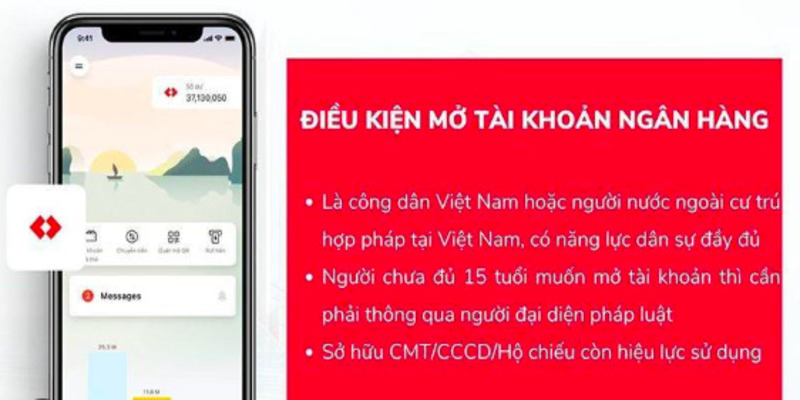 mo-tai-khoan-techcombank-1