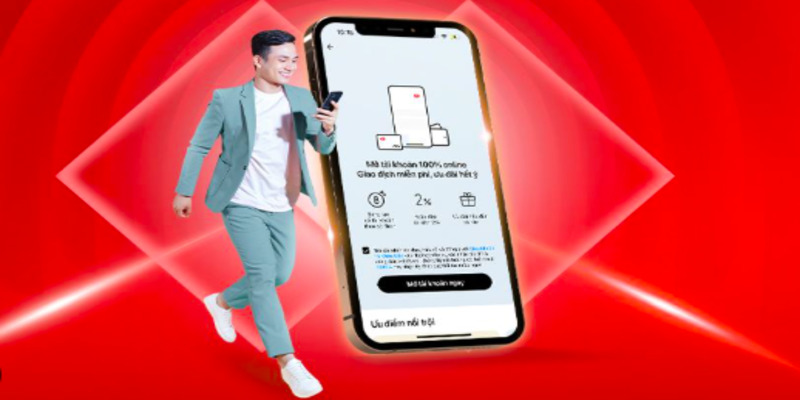 mo-tai-khoan-techcombank-2