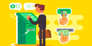 Hướng Dẫn Nạp Tiền Vào Tài Khoản Ngân Hàng Bằng Cây ATM 33 nap-tien-vao-tai-khoan-ngan-hang-bang-cay-atm-1