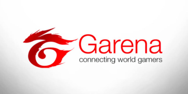 quan-ly-tai-khoan-garena
