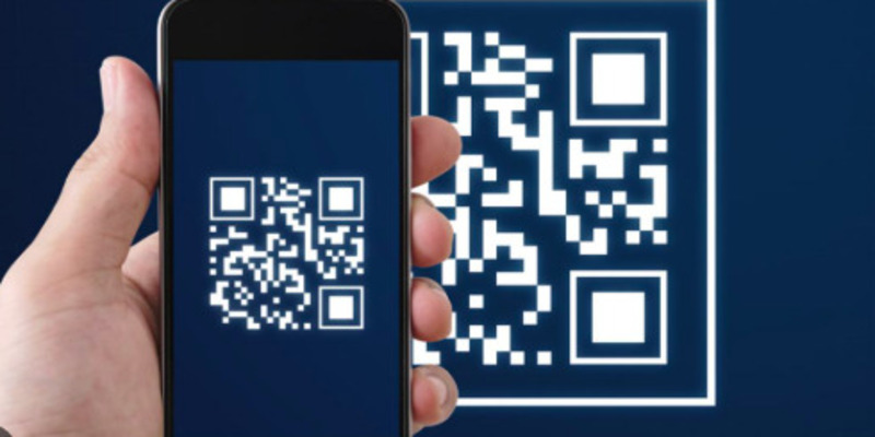 quet-ma-qr-trong-album-anh-1